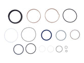 70023393 Seal Kit | JLG